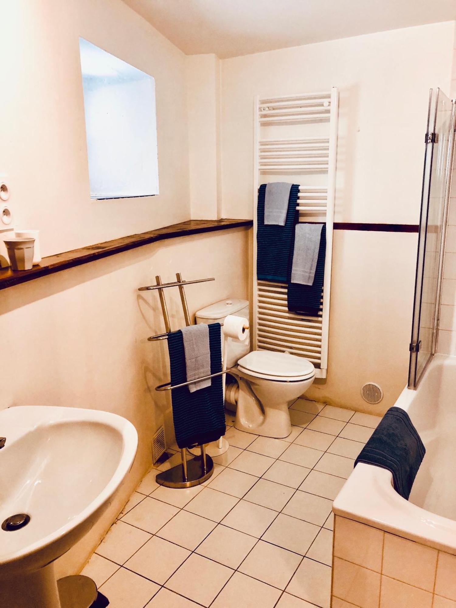 Maison De L'Aurausse Les Cabannes  Dış mekan fotoğraf
