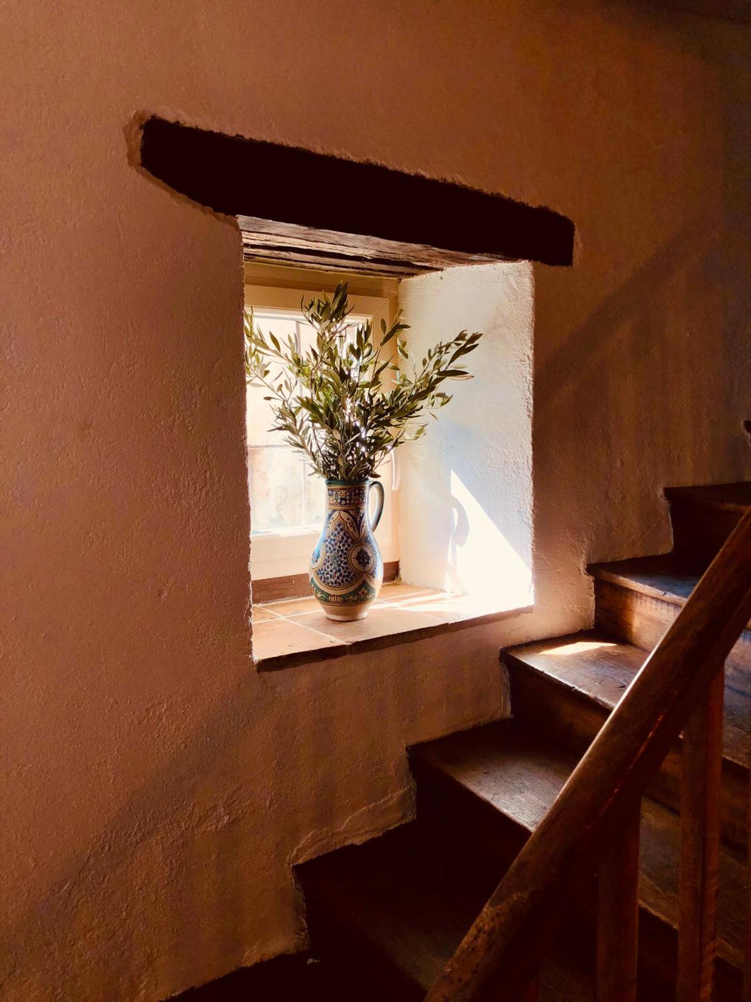 Maison De L'Aurausse Les Cabannes  Dış mekan fotoğraf
